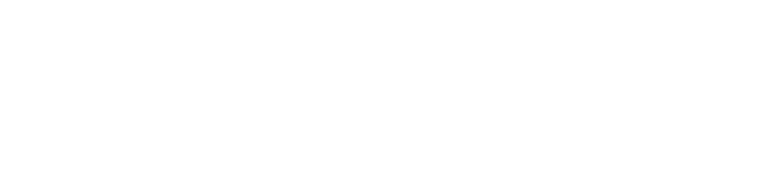 markhorfencingsolutions.com